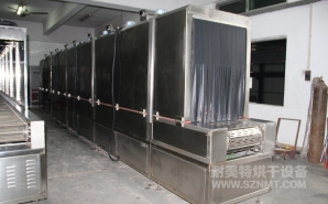 NMT-SDL-608醫療呼吸口罩定型加熱爐（達爾?。?></div><div   id="4wxa2ba"   class=